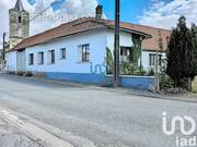 Photo 1 - Maison à GOUY-SAINT-ANDRE