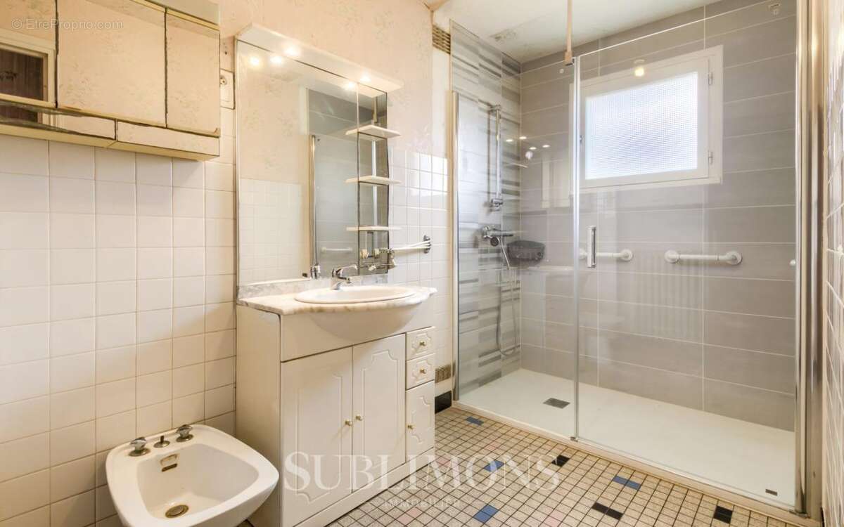 Maison à vendre Nostang - photo 6