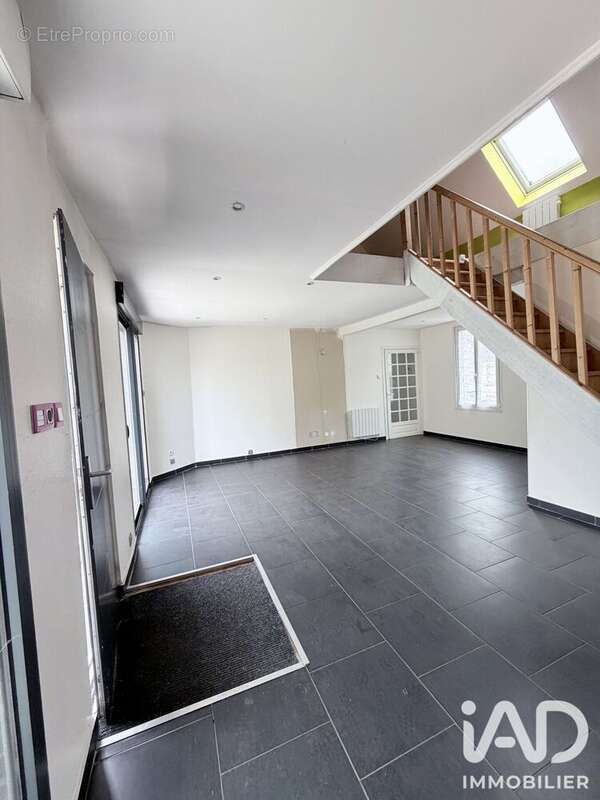 Photo 3 - Maison à PLOUESCAT