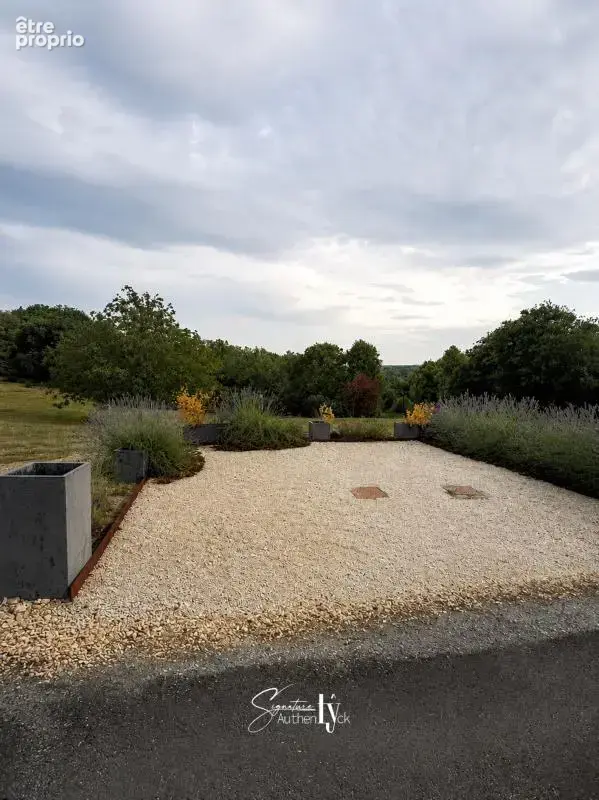 Maison 182 m² à Brantome  - photo 24