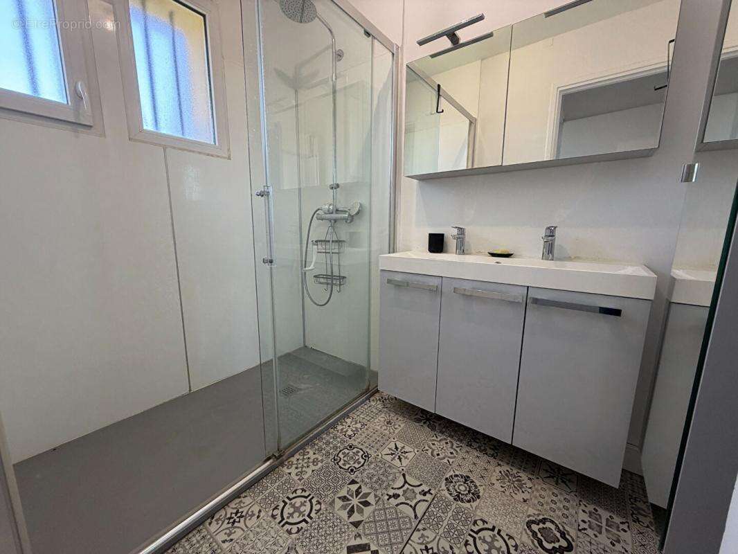 Appartement à CAHORS