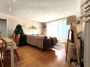 Appartement à COLMAR