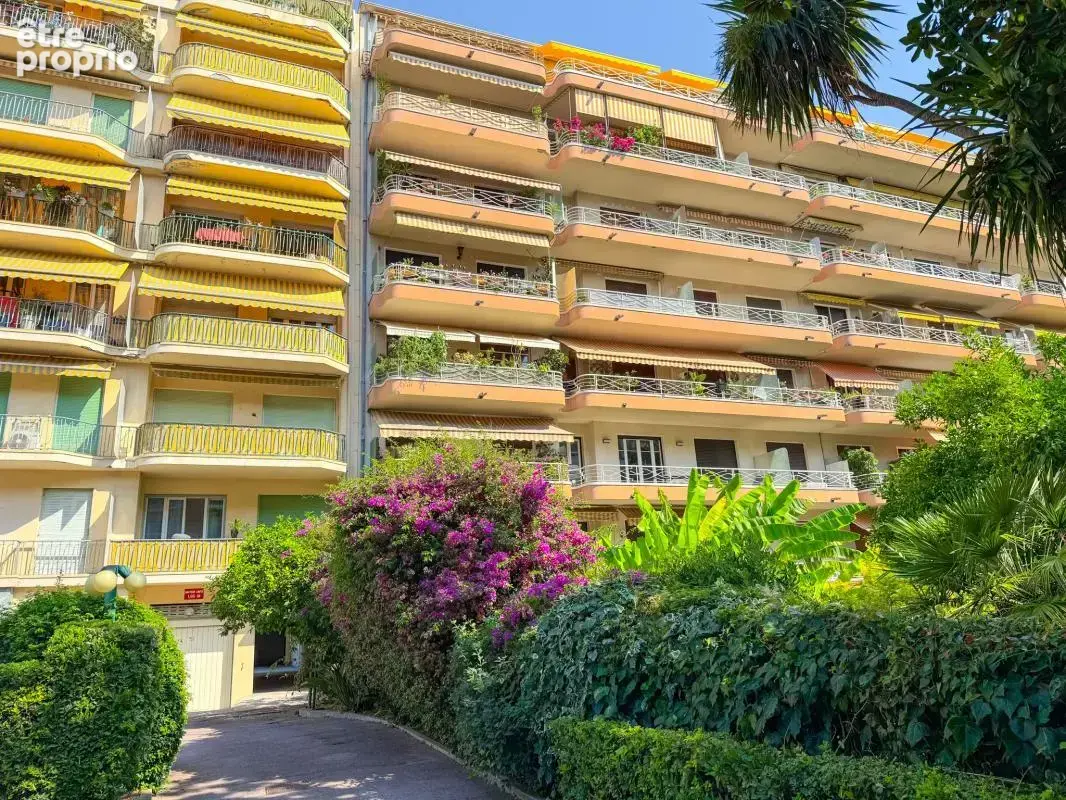Locaux mixte 118m2 - photo 8