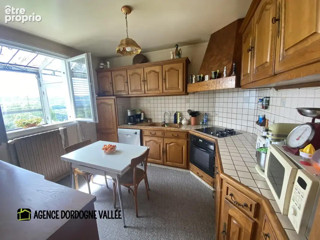 Maison familiale avev vue sur la vallée - photo 3