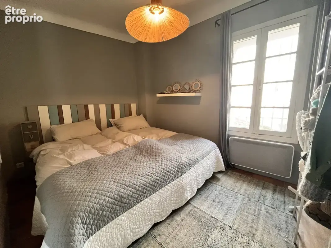 Charmante maison de village - photo 9
