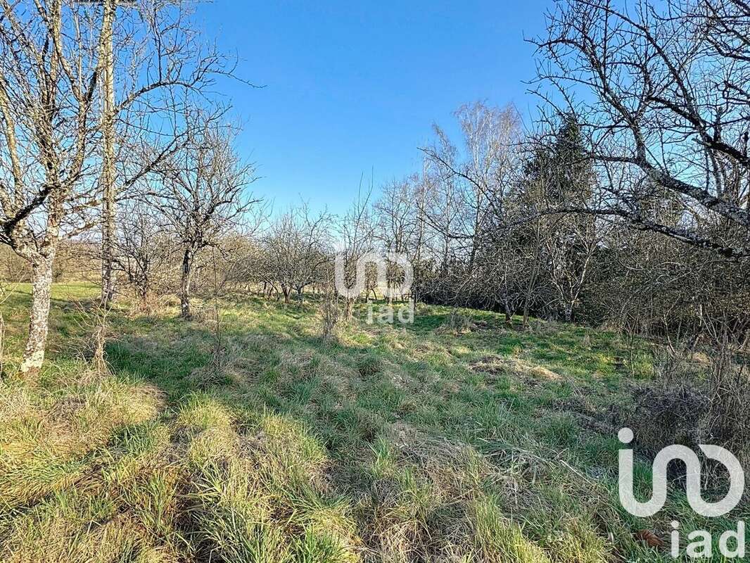 Photo 3 - Maison à VILLERS-EN-ARGONNE