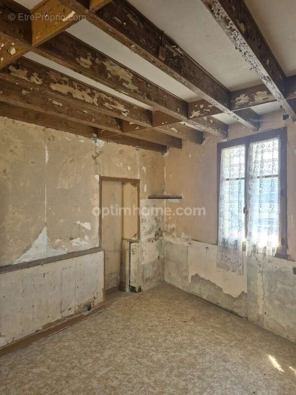 Maison à vendre 5 pièces NORON LA POTERIE (14) - photo 9