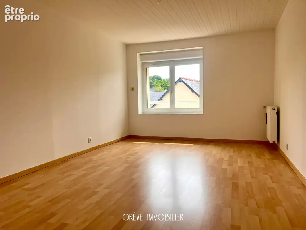 Maison 6 pièces 143 m2 - photo 17