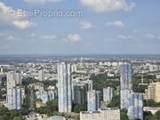 Appartement à PUTEAUX