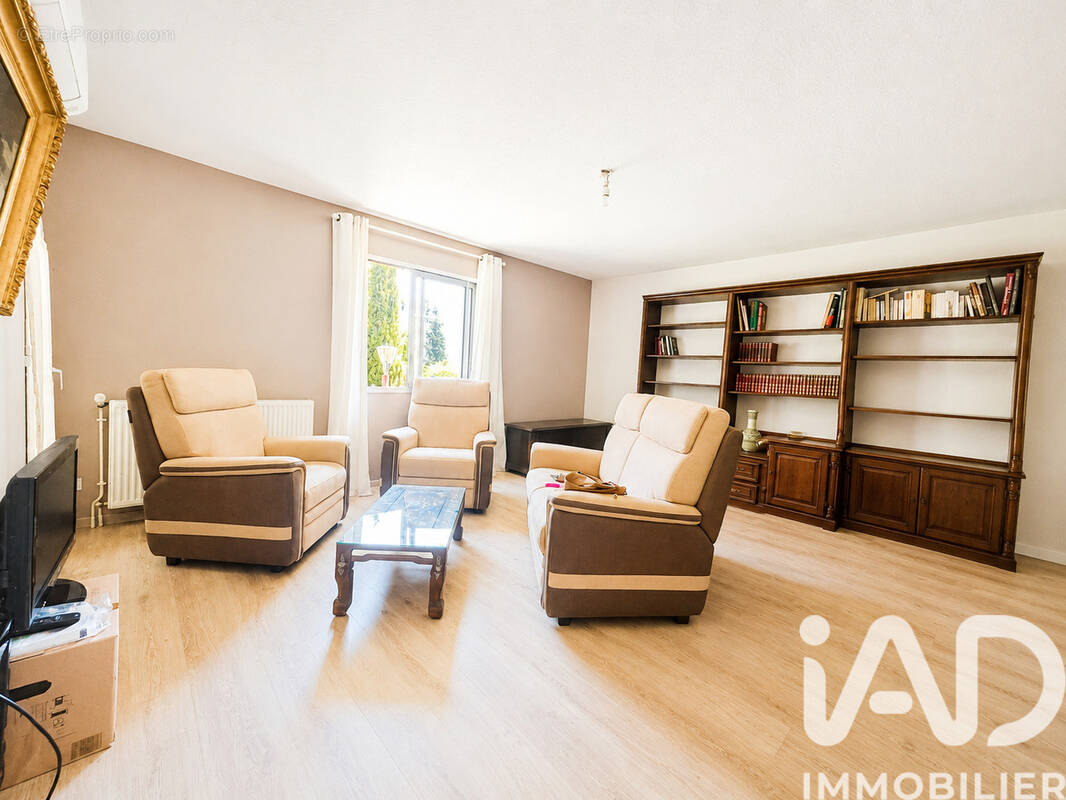 Photo 1 - Appartement à COLOMIERS