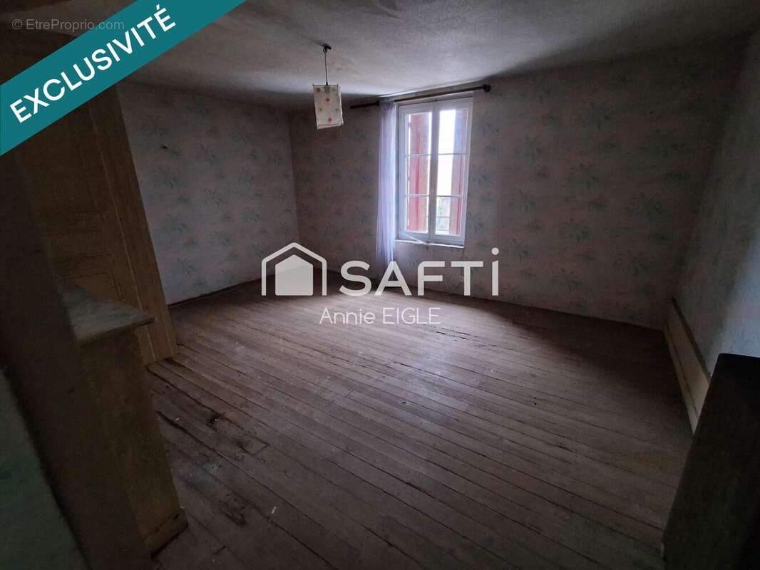 Photo 7 - Maison à FLORENT-EN-ARGONNE