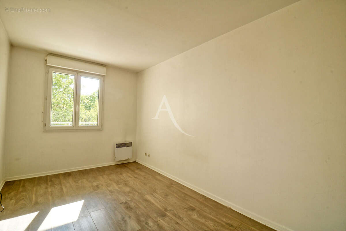 Appartement à ANTONY