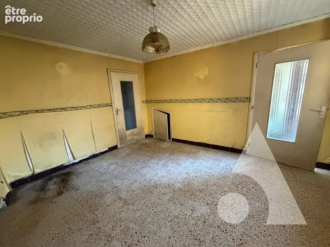 Maison Foucherans 6 pièces - photo 7