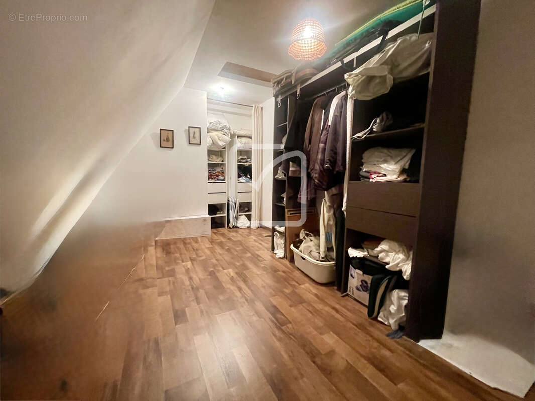 Maison a Vendre - photo 15