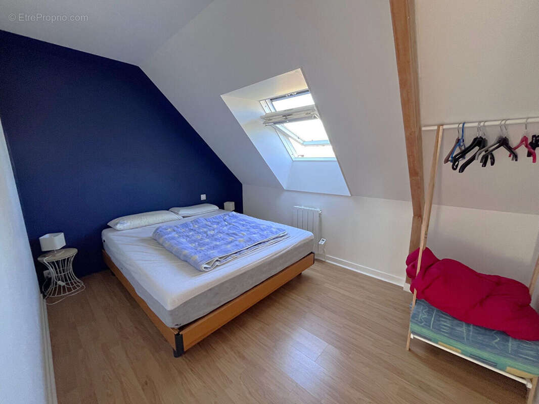 Maison à PIRIAC-SUR-MER