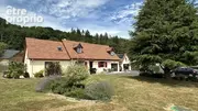 Maison à PONT-AUDEMER