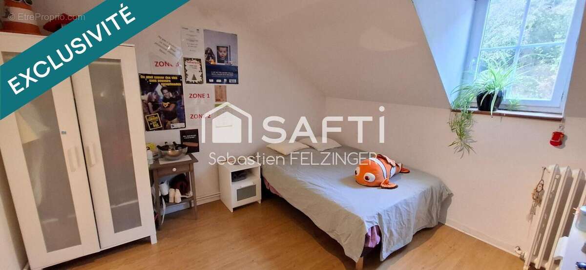 Photo 9 - Maison à LAON