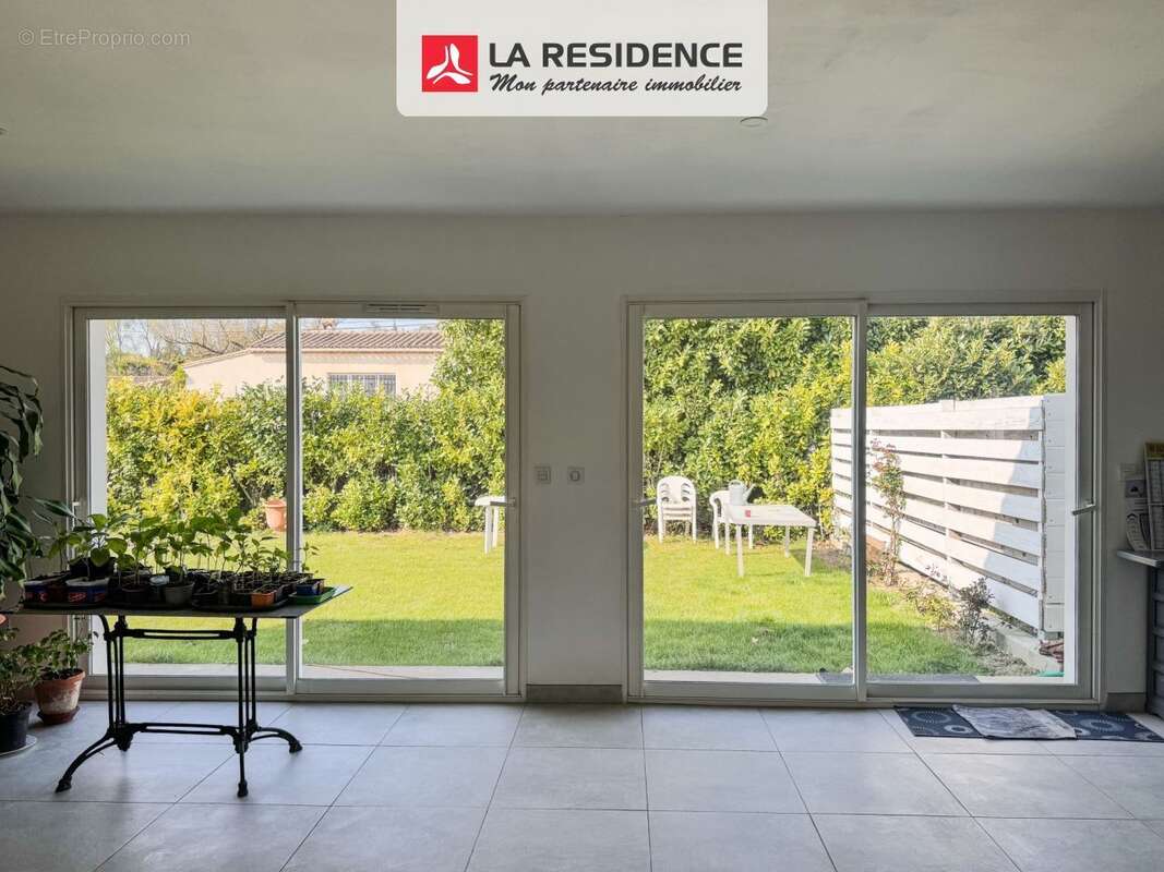 Maison 130 m² à Villeneuve-La-Comptal  - photo 3