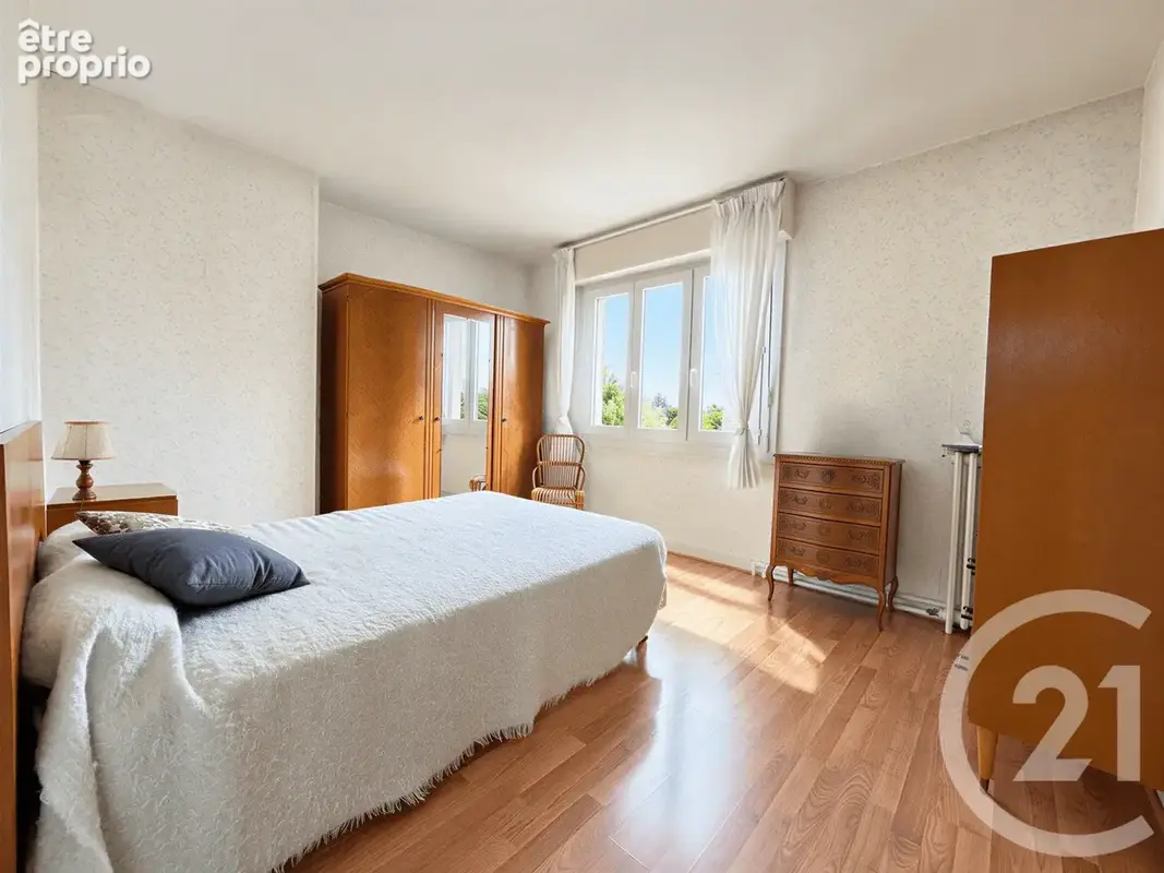 Maison 4 pièces 96 m² à vendre à Begles (33130) - photo 6