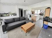 Maison à AULNOYE-AYMERIES