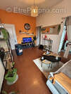 Appartement à GANGES