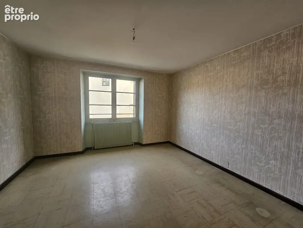 Maison sur sous-sol complet - photo 8