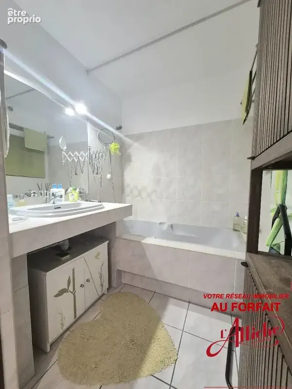 Appartement 3 pièces 81 m² à vendre à Toulouse (31000) - photo 16