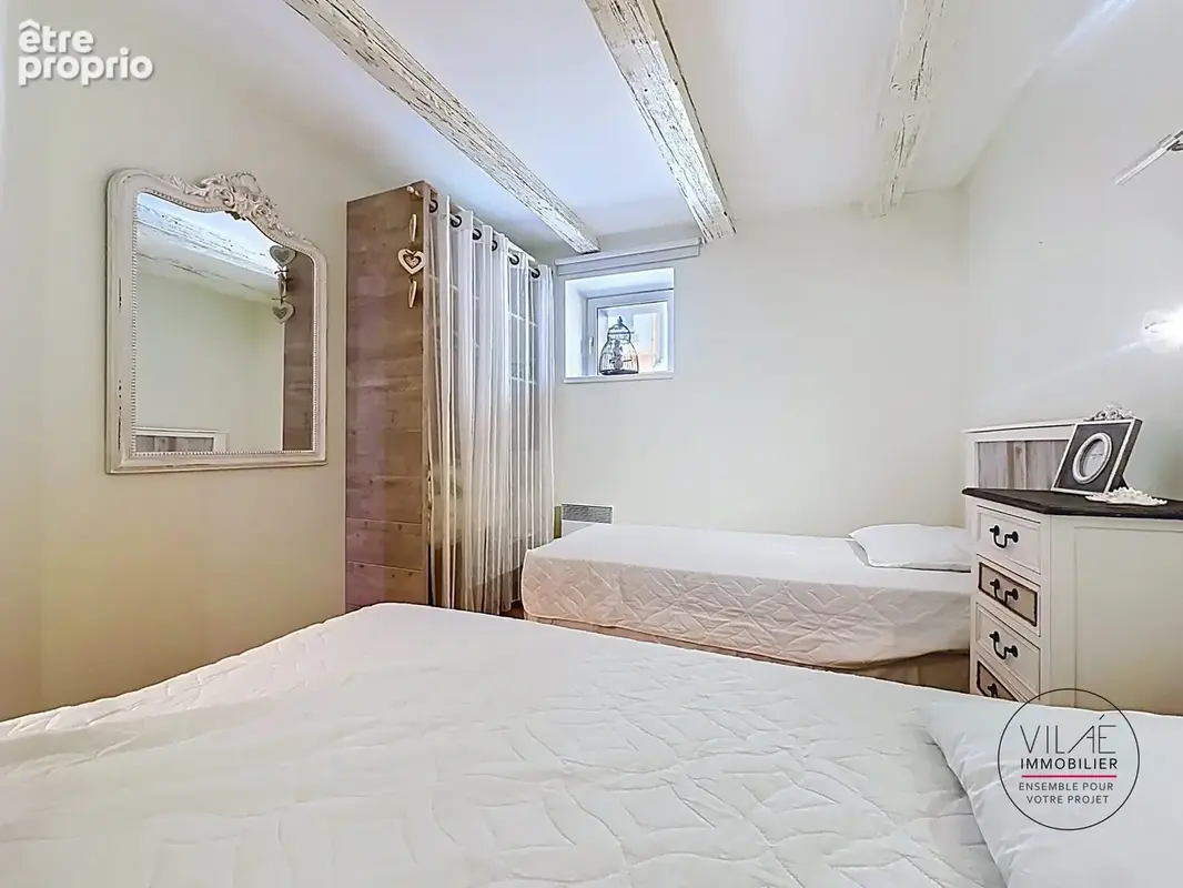 Appartement 3 pièces 89 m² à vendre à Obernai (67210) - photo 7