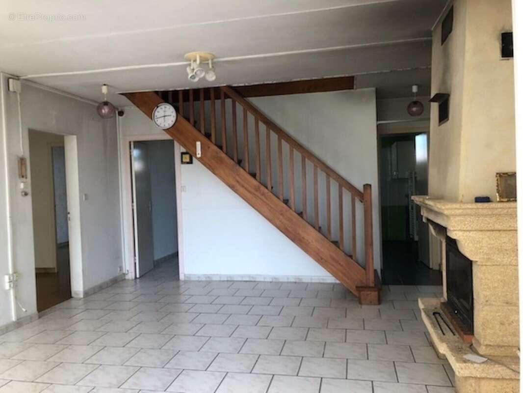 Photo 5 - Maison à ISSIGEAC