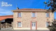 Appartement à SOUMOULOU