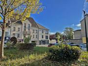 Appartement à CONFLANS-SAINTE-HONORINE