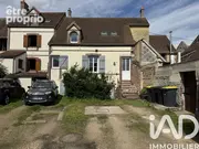 Photo 1 - Maison à PONTGOUIN