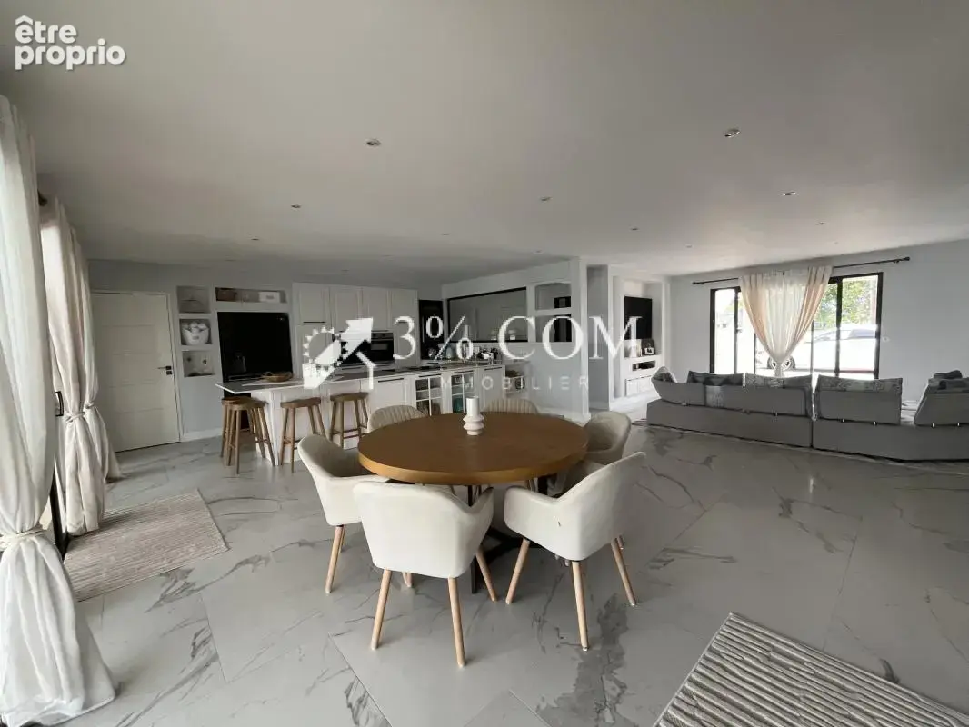 Secteur de Bert - photo 6