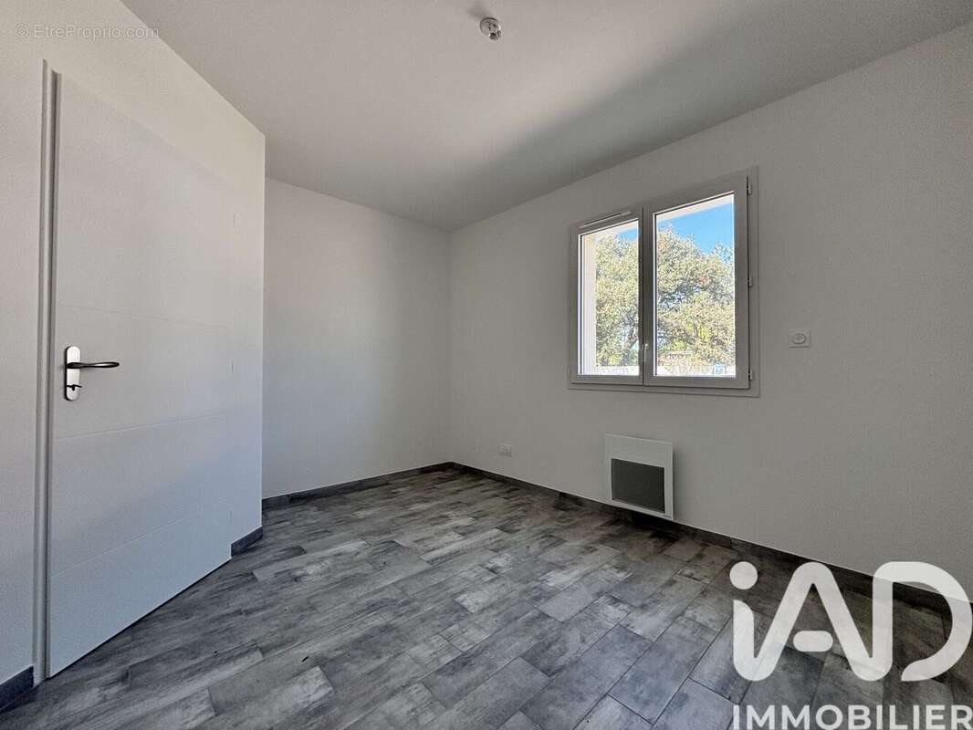 Photo 7 - Maison à LACANAU