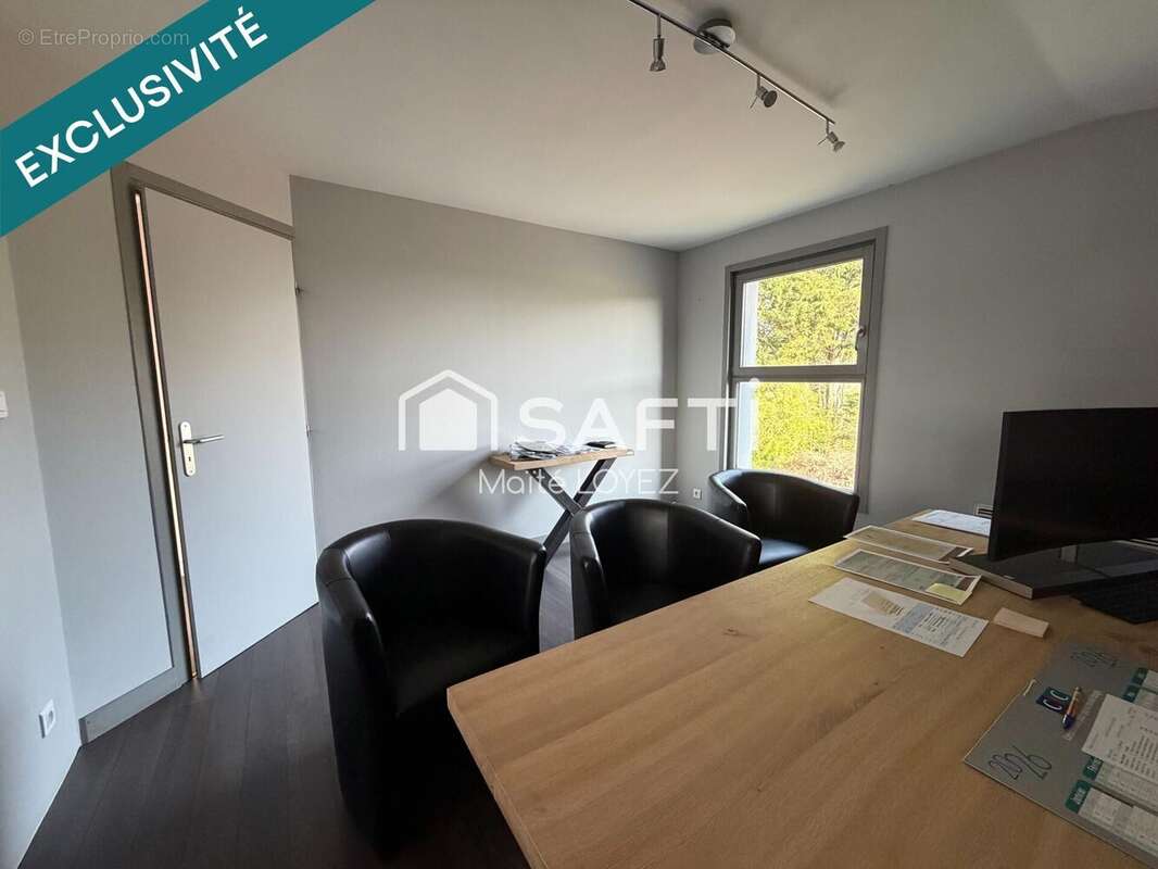 Photo 4 - Commerce à RADINGHEM-EN-WEPPES