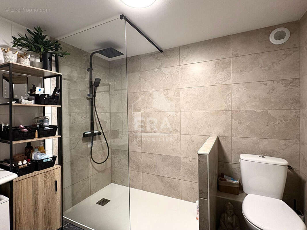 Appartement à ARCACHON