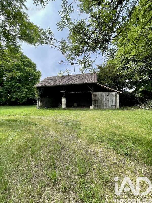 Photo 3 - Maison à CHANCELADE