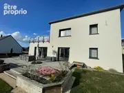 Maison à HENVIC