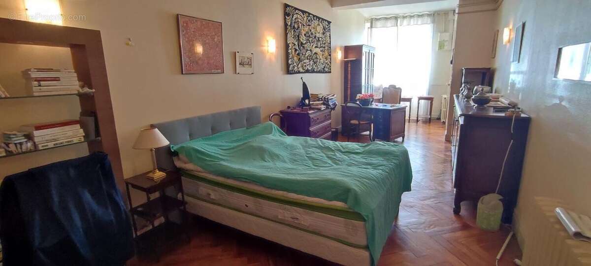 Maison À Vendre - photo 17