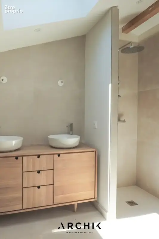 Appartement 4 pièces 120 m² à vendre à Lege-Cap-Ferret (33950) - photo 12