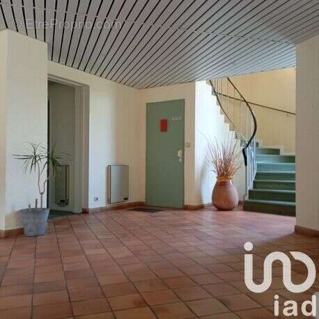 Photo 8 - Appartement à MOLLANS-SUR-OUVEZE