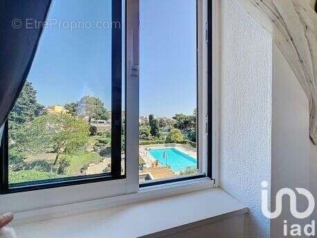 Photo 2 - Appartement à AGDE