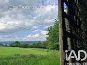 Photo 1 - Maison à JUVIGNY-LE-TERTRE
