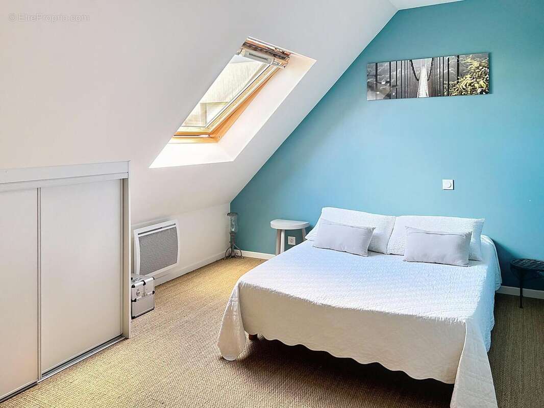 Photo 4 - Maison à SAINT-ANDRE-DES-EAUX