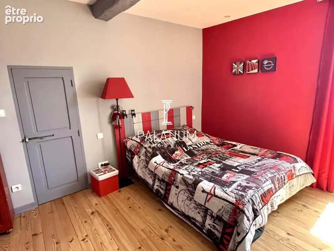 Maison à vendre Dauphin - photo 13