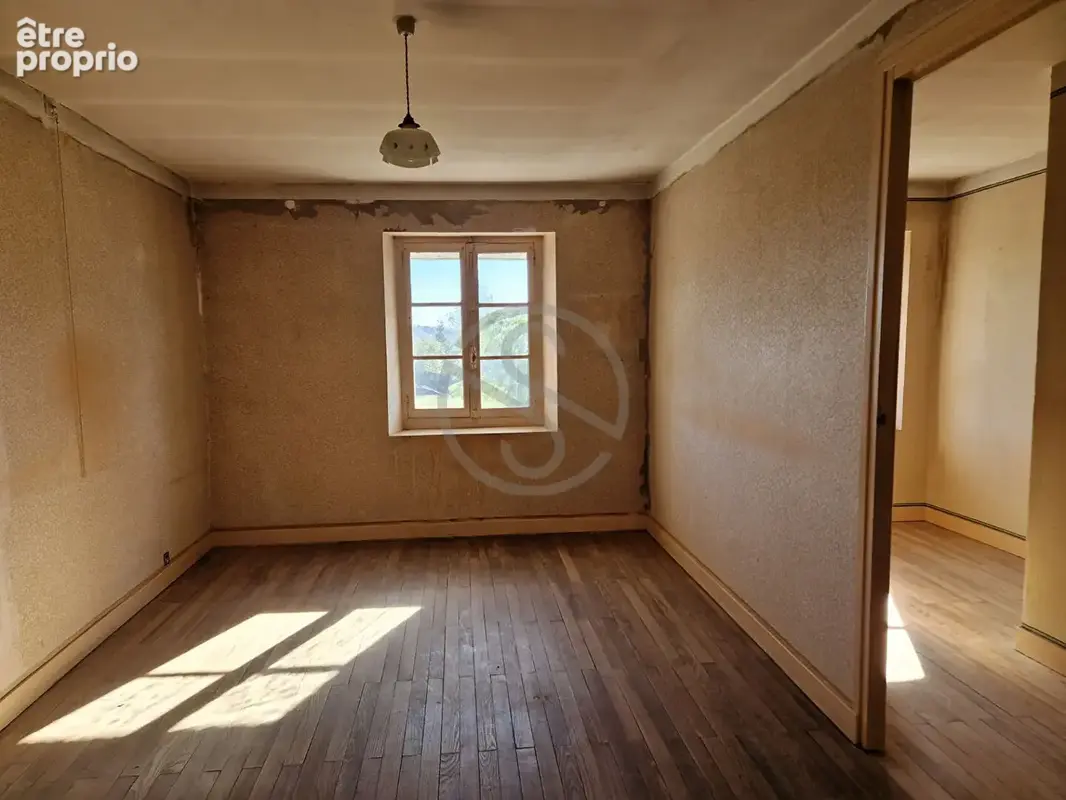 Maison 120 m2 + dépendance - photo 8