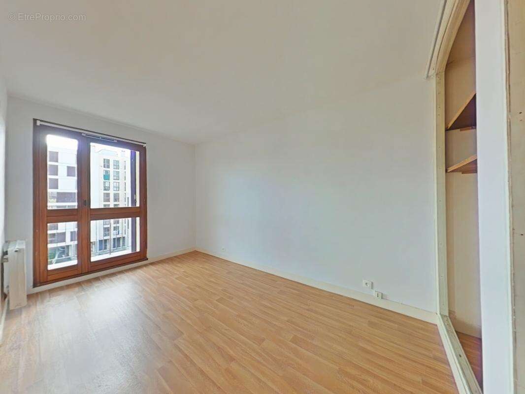 Appartement à TARBES