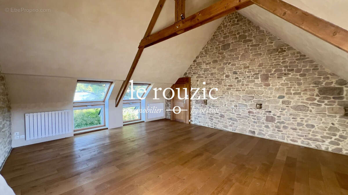 Maison 189 m² à Vannes  - photo 6