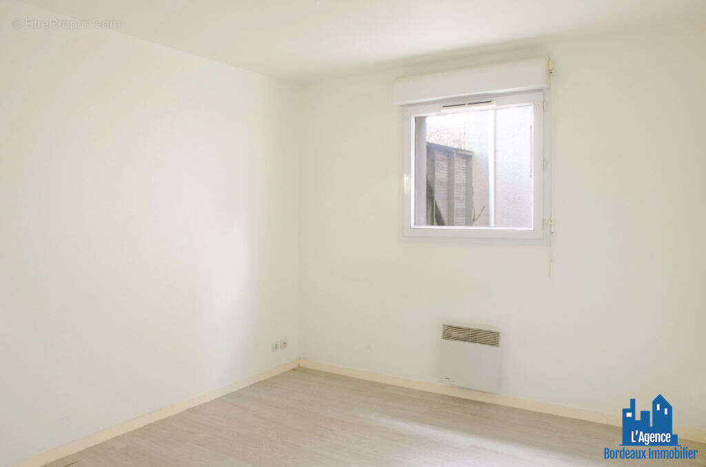 Appartement à CESTAS