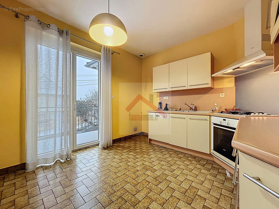 Maison à BRIVE-LA-GAILLARDE